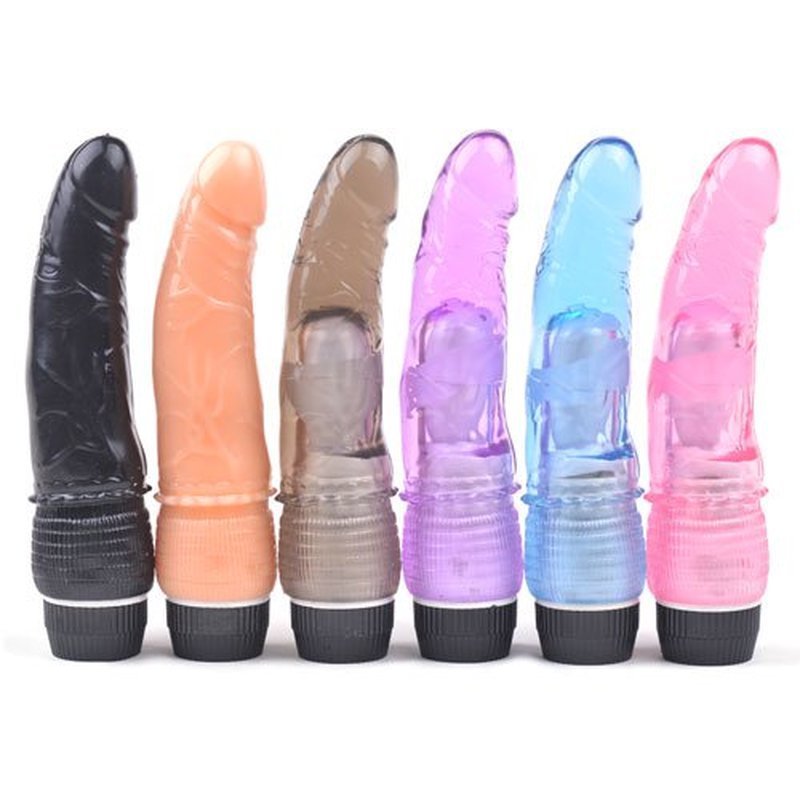 Vibration Dildo Vibration Dildo